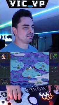 Hyper Echelon A Modern Retro Shmup IS FREE TO PLAY! #arcade #retrogaming #videogames