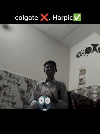 Colgate Oreo Prank💀😂.#viral #youtubeshorts #trending