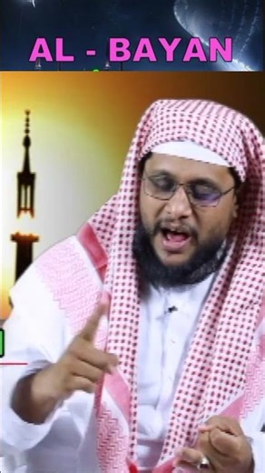 REELS 78|മരുഭൂമിയിലെ അടിമ ബിലാൽ