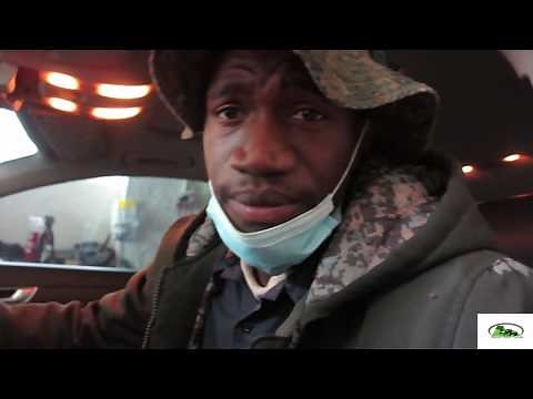 2006 AUDI A6 3.2 QUATTRO fuel pressure regulator misfiring problem fix