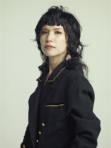 Superfly、1年の感謝を込めたSpecial Movie公開。カバーイヤーが遂に閉幕