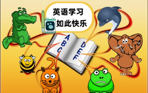 logseq英译英字典插件-英语学习爱好者的福音 插件使用教程及案例展示之高效笔记软件 使用技术-音频在线文件的获取及嵌入logseq教程