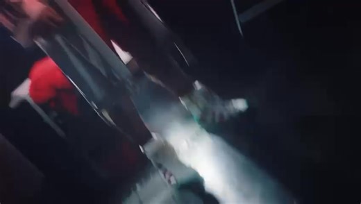 36K views · 318 reactions | ¡Sangre nueva! 壘 Marco Verde se unió a la única Casa del Boxeo. El medallista olímpico en Paris 2024 va al profesionalismo y podrás seguir su camino a través de TV Azteca Deportes.  #MarcoVerdeEsAzteca #BoxAzteca 3 min | Box Azteca | Facebook