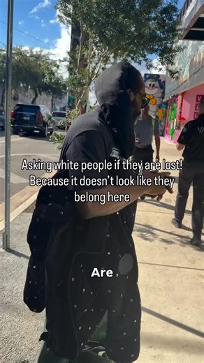 AfroGoth Aesthetic on Instagram: "afrogoth.com | Credit (IG): @foreverband_lockedinking I have 30 million dollars and I get to share it with the women I love ___________________________________________ Follow for more @afro_goth_aesthetic (Facebook, TikTok, YouTube, & Discord) Contact for credit/removal=> @afro_goth_aesthetic #afrogoth #afrogothaesthetic #viral #areyoulost"