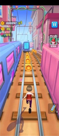 Sabway#gaming #foryou #games #gameplay #shorts ‪@MrBeastGaming‬ ‪@Game9bit‬ ‪@TotalGaming093‬