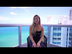 My Daily Contortion Training Routine | Flexibility & Strength Workout