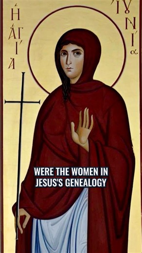 Join expert-led courses to deepen your faith and enhance your spiritual journey. Whether you are a lifelong learner, a ministry leader, or a passionate scholar, Seminary Now has courses for you—available anytime, anywhere. | Seminary Now