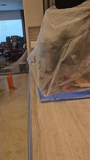 ⚜️ Interior Or Exterior 🏠 Residential & Commercial📍 Nevada Favorite&Trusted Floor Experts Since 2001