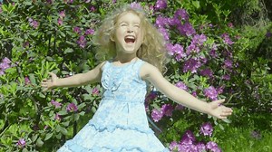 We are Keva Flavours - a part of S.H. Kelkar & Co. Ltd. We are major producer of Natural, Nature-Identical and Artificial flavouring substances used in processed foods and beverages across the globe. | Keva Flavours