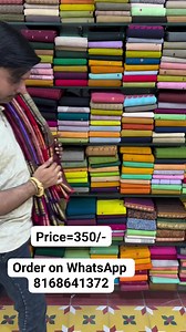 194K views · 1.8K reactions | ORDER ON WHATSAPP number M...