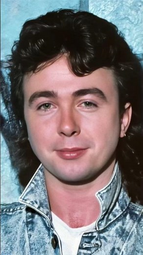 The Outfield - Your Love #theoutfield #oldies #oldies80s #yourlove