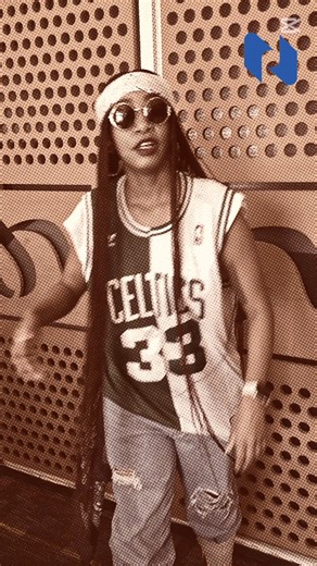 We did an old skul theme for the 3rd day of #customerserviceweek and everybody ate! | NTV Kenya