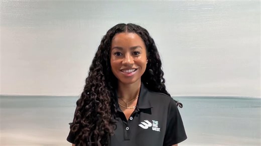 The top six Big West squads are set to the court at the LBS Financial Credit Union Pyramid in Long Beach, for 2025 Big West Women's Volleyball Championship Nov. 26-29! | The Big West | Facebook