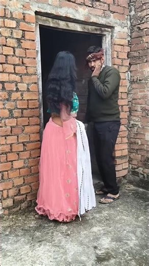 Smart Learning Unlocked! 🌟 Smart Gadgets That Boost Your Skills