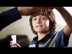 Sports Connection Debut Trailer