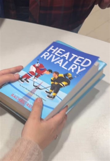 Discover Your Local Library Resources Today