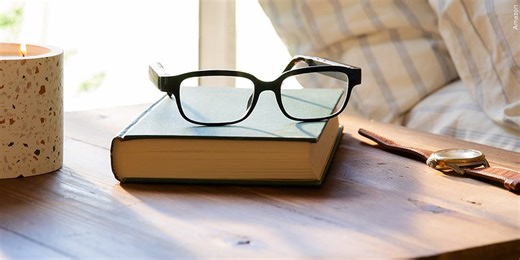 Study says 50% of people will be nearsighted by 2050