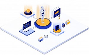 ACL初级案例讲解