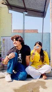 Mummy to full form me h…😅 ………………………? #cute #funny #sister #siblings #explore #kd | Trakulthesiblings