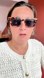 849K views · 20K reactions | Meanings of “Eh” in Italian  if you want to join out of our Italian courses, email us info.onlinelanguagelessons@gmail.com #inglese #ingleseperitaliani #italiano #italian #ingles | Aurora's Online Language Lessons | Facebook