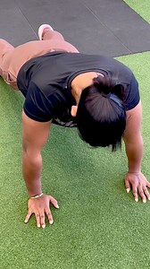 913K views · 35K reactions | “strong starts here” #gymmotivation #fitness # #women #power | Reshmi Fit | Facebook