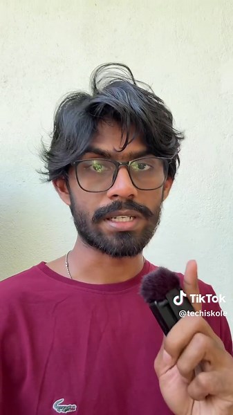 Pure Functions in JavaScript: A Complete Guide