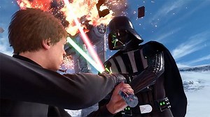 80K views · 529 reactions | The Force is with us! Check out the...