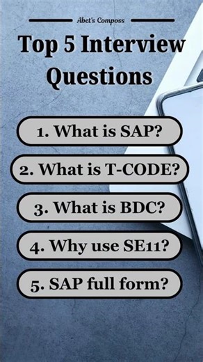 🔥🔥🔥🔥 Interview Questions