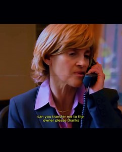 PART #RealLoveStories #USAStories #RelationshipTruths #EmotionalJourney #StoryOfUs #DeepFeels #FBReels2025 #HeartfeltMoments | Story Buzz