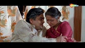 67M views · 448 shares | Johny Lever has Lost His Memory| Funny Scene of Movie Ganga Ki Kasam | #Shemaroo #bollywood #drama #bollywoodmovies #popularmovies #johnylever | Shemaroo Entertainment Ltd. | Facebook