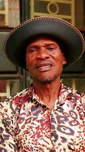 MIRUNDI ALINZISSA LUMI