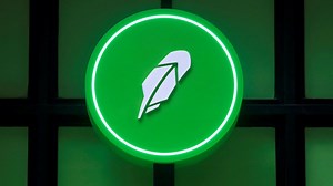 Robinhood is up 160% this year, but several obstacles are ahead