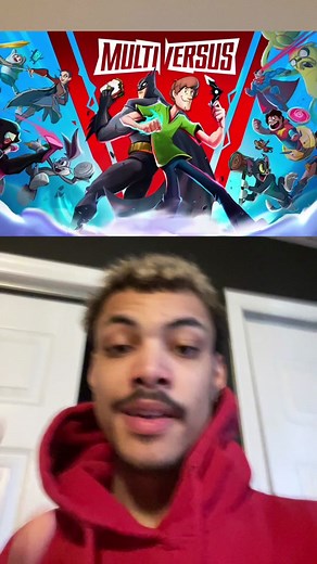 Understanding Multiversus Game Lag Issues: Warner Bros. Explained