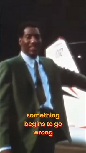 The Haunting Last Minutes of Otis Redding