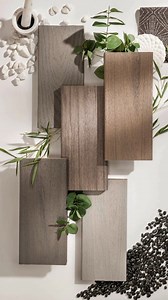 8.2K views · 27 reactions |  Not sure which color will be the...