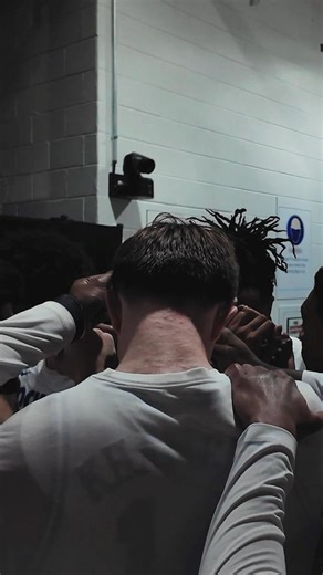 Trust the work 🕺👿