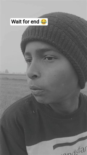 wait for end 😂 #trending #shorts #viral #shortfeed #funny #comedy @shivajack93