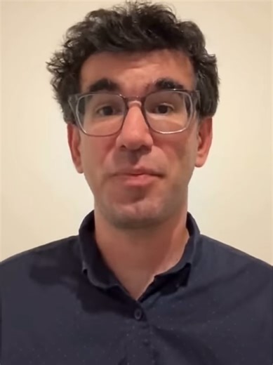 🚨Big Update IN Pi Network🚨 #picoreteam #pinetwork #thepirexofficial #piupdates #piopenmainnet