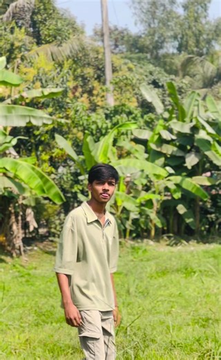 Kawrei Vot Dei Nai: Humorous Moments Pokédex Style