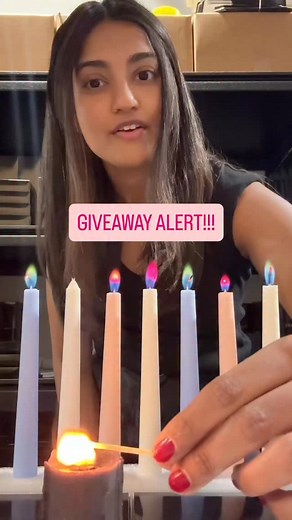 5.6K views · 90 reactions | GIVEAWAY ALERT! 200K of you?? 勺 We’re...