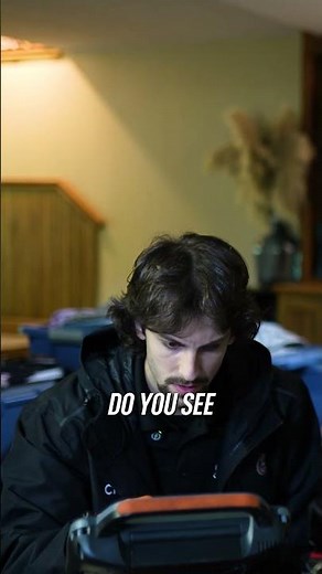 Chimney Secrets Revealed with FWC