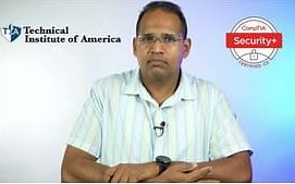 Udemy - CompTIA Security+ SY0-701 Full Course, Labs, and Study Plan part2