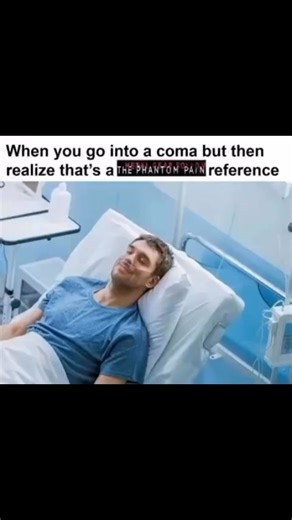 Join our Facebook Group: The Phantom Meme Club❗️ We are on Twitter now❗ https://twitter.com/ThePhantomMeme | The Phantom Meme