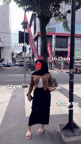 The Psychology of FOMO Explained