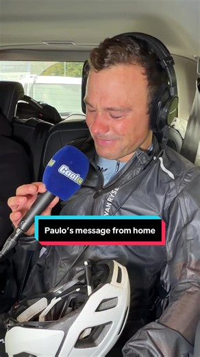 Donate to Cool FM Cycle Challenge — Support Cash for Kids