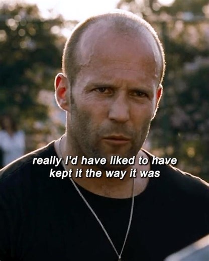 Avengers vs Ultron#movies #shorts