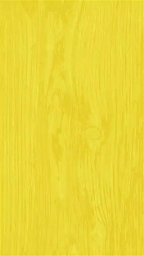 فيديوهات أنشأها የጃማዉቀበጥ (@habasi.rimono) باستخدام original sound - የጃማዉቀበጥ