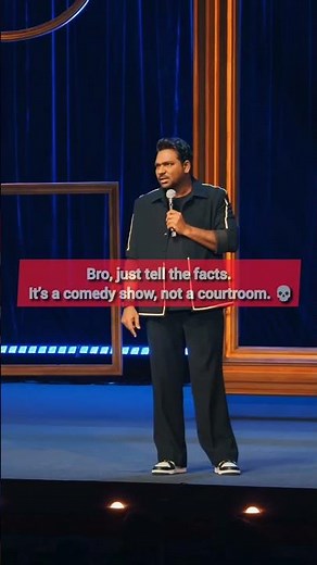 Zakir Khan Roasts Every Indian Dad 😂💀 | Papa Yaar