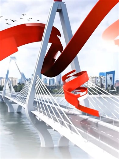 Do you have an innovative idea that will change how Insurance works in Tanzania? We are looking for you. Get your ideas ready. The countdown has begun. For more updates visit our website www.newtaninsurance.co.tz #innovation #tanzaniatiktok #tiktok #fyp #newtaninsurancetz