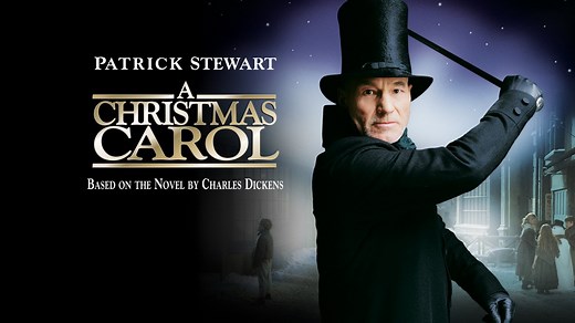 A Christmas Carol - Apple TV
